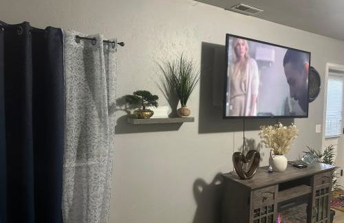 A Newly executive basement Apartment - Foto 16