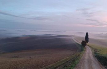 Gli Archi di Corsanello - Foto 41