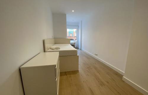 Clínica Universitaria y Hospitales by Clabao - Photo 58