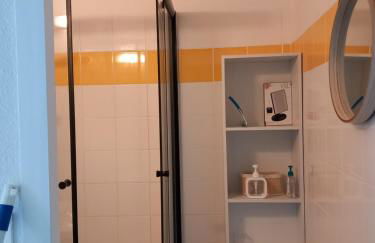 Lacampana106 - Foto 20