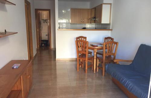 Apartamentos Mercury-46 - Foto 15