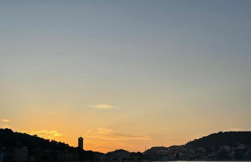 Kuća za odmor ALFIS - Jezera - Photo 35