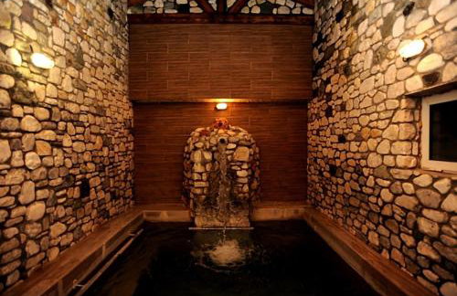 "The plane trees" - Foto 61