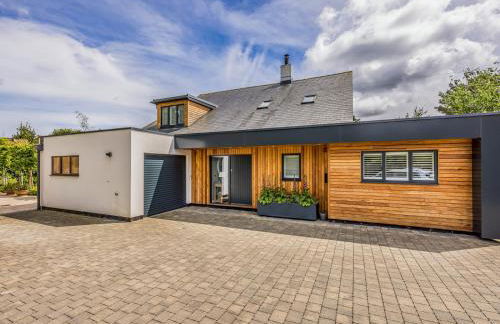 Modern Stylish Bosham Home - Pass The Keys - Foto 75