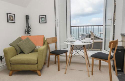 Headland Apt 17 - Foto 7