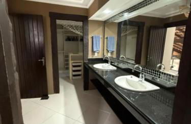 Balneário Beira Mar - Foto 7