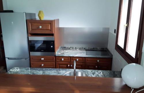 Castro Eco 10 - Photo 8