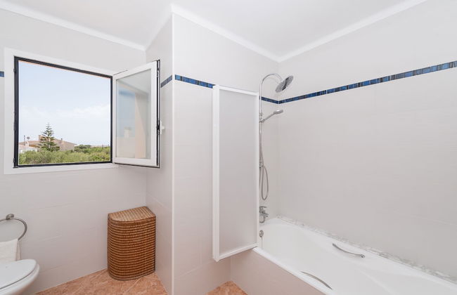 Casa Lena in Portocolom - Foto 23