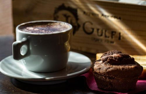 Locanda Gulfi - Foto 18