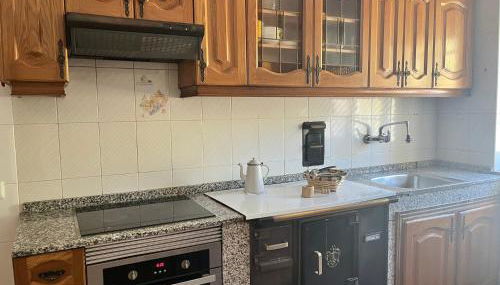 Casa Macías - Foto 5