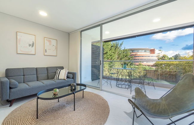 PORTANOVA SUITES by ADVENTU - Foto 43