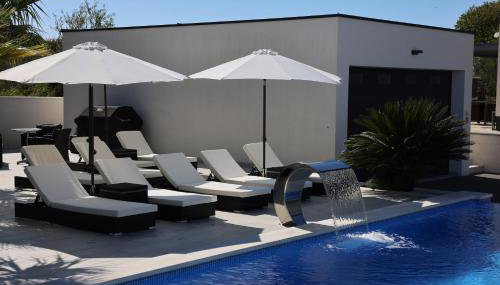 Holiday Luxury Resort Sundance - Foto 3