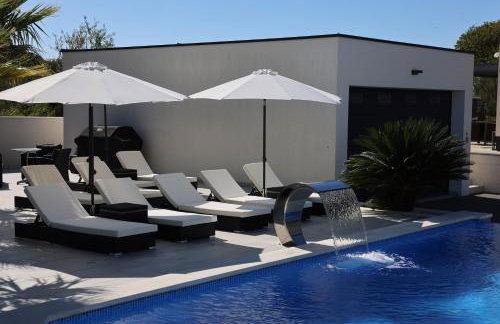 Holiday Luxury Resort Sundance - Photo 3