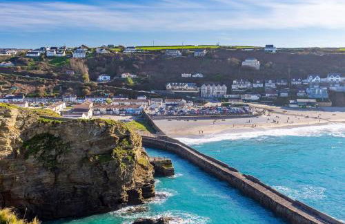 5 Bed in Redruth oc-hellf - Photo 36