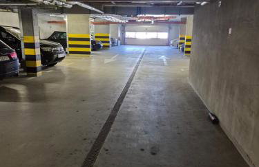 Megga Apartament z Garażem, FV - Foto 13