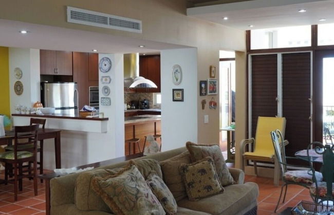 Golfside Villas - Foto 23