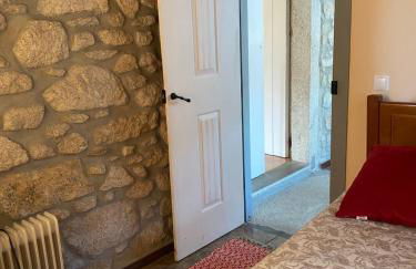 Casa do Carqueijo - Foto 51