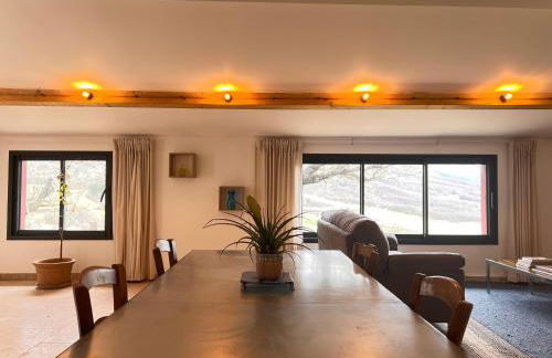 Le Grand Hermas - Foto 22