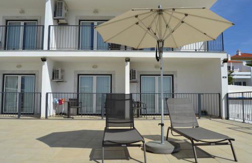 Cerca da Vitoria 3 Milfontes - Photo 34