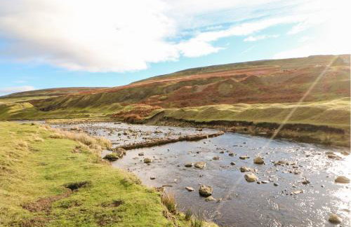 The Coach House - Foto 27