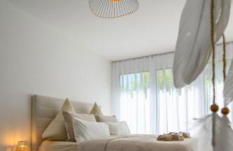 Mriya Apartment - Foto 11