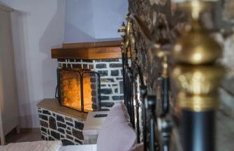 Guesthouse Tsegani - Foto 9