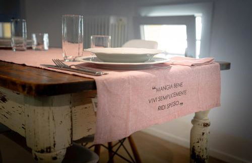 Scalino 66 Suite del Teatro - Foto 5