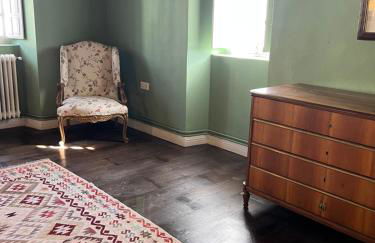 Casona Puerto de Vega - Foto 27