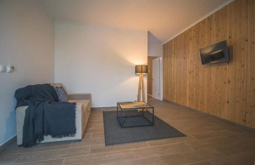 Vila Rosario - Photo 45