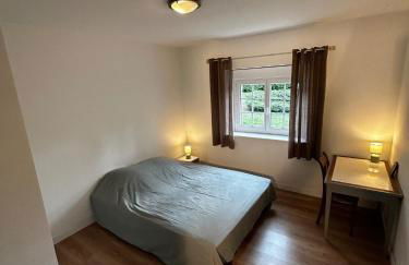 Le Chatelier - Foto 21