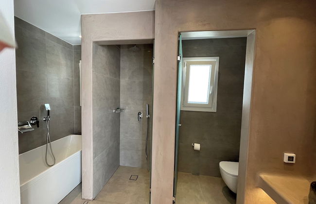 Pelagos Studios - Foto 64