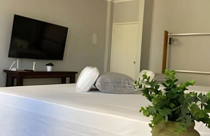 Apartamento em ótima avenida de Araxá - Foto 8