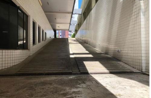 Ocean View Happy House - Foto 24