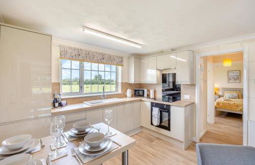 Oaks - Uk47372 - Foto 7