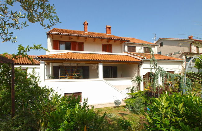 Apartment 772 - Foto 23