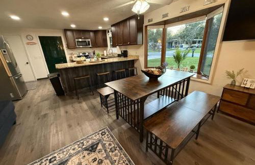 The Cozy Lake House - Foto 23