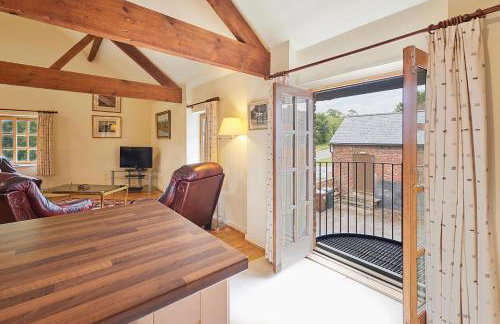 Host & Stay - Widger Mews Apartment - Foto 11