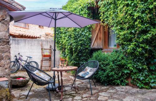 La Tarabilla - Foto 17