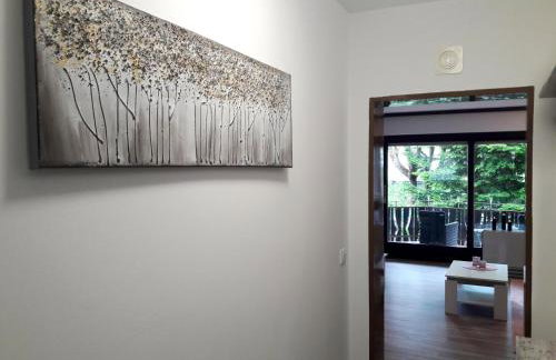 Urlaub und Wellness im Fichtelgebirge - Foto 16