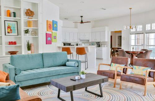 Rainbow River - Foto 30