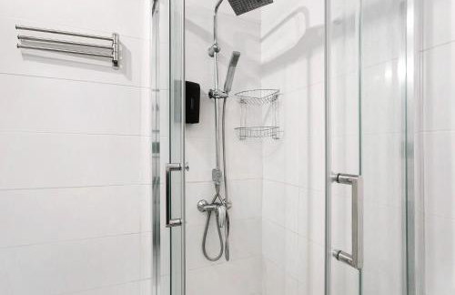 El chiringuito - Foto 23