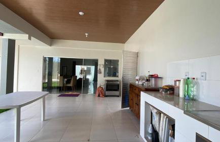 Casa Círio Salinas Pará - Foto 13