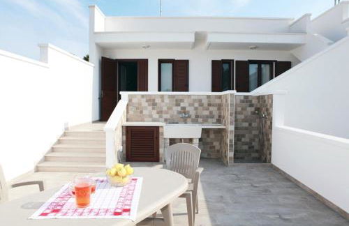 "Villetta Eromina" - Foto 29