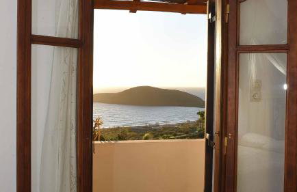 Anemos and Almyra - Foto 20