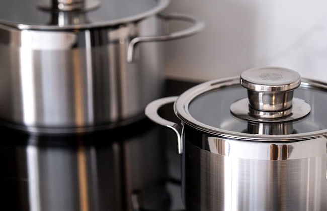 Apartment in Nikiforos Fokas with swimming pool and garden - Photo 18