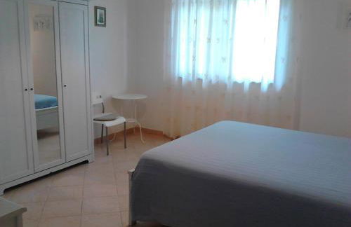 Bed And Breakfast Catherina - Foto 27