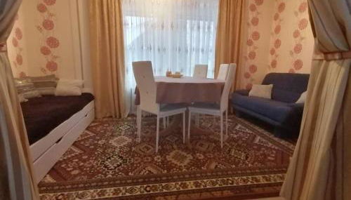 Ferienwohnung auf dem Dach des Frankenwaldes - Foto 3