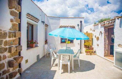 La Piazzetta - Foto 22