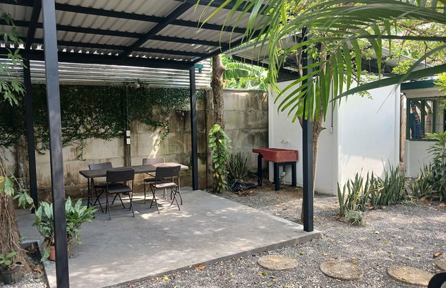 Estancia Santa Teresita - Foto 14