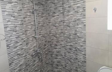 Ομορφο νεο στουντιο στην πολη της Ιτεας - Photo 13